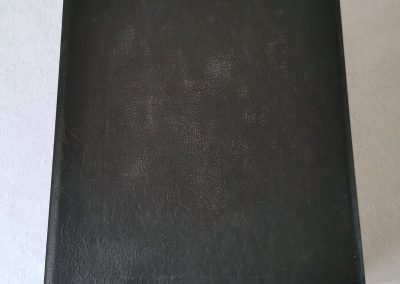 1946 Columbia Viva-Tonal Grafonola 9000A - 3d9aa9f2 711f 420b 8d82 17e10e4e1d44